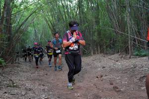 BIB: 
                            <button type="button" onclick="openModal(4115583)" class="btn btn-primary btn-sm float-right btn-popup" data-toggle="modal" data-target=".modal-high-quality">
                        <i class="fas fa-shopping-cart"></i> Add to Cart
                    </button>
                                            <button type="button" onclick="isThisMe(4115583, true)" class="btn btn-success btn-sm float-right btn-popup btn-isme hidden" data-toggle="tooltip" data-placement="bottom" title="นี่คือรูปของคุณใช่ไหม คลิกที่นี่เพื่อเอาเข้าอัลบั้ม">
                        <i class="fas fa-plus"></i> Add to album
                    </button>
                    <button type="button" onclick="isThisMe(4115583, false)" class="btn btn-warning btn-sm float-right btn-popup btn-isnotme hidden">
                        <i class="fas fa-ban"></i> Remove from album
                    </button>